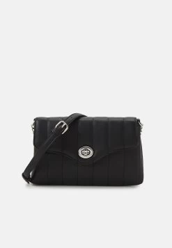 Even&Odd Borsa A TracollaBlack Donna Borse EV451H14Y-Q11