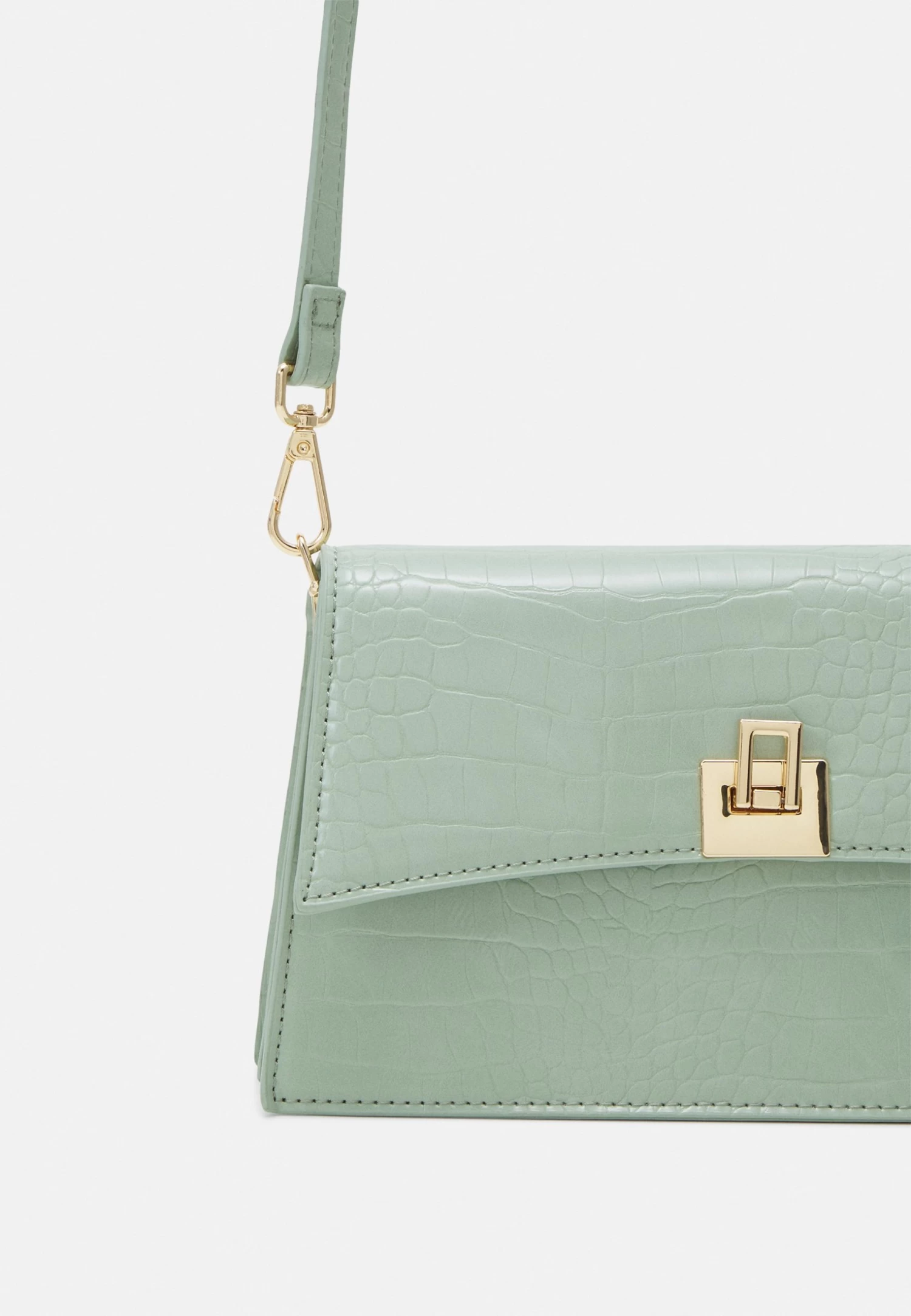 Even&Odd Borsa A TracollaGreen Donna Borse EV451H13T-M11 - immagine 4