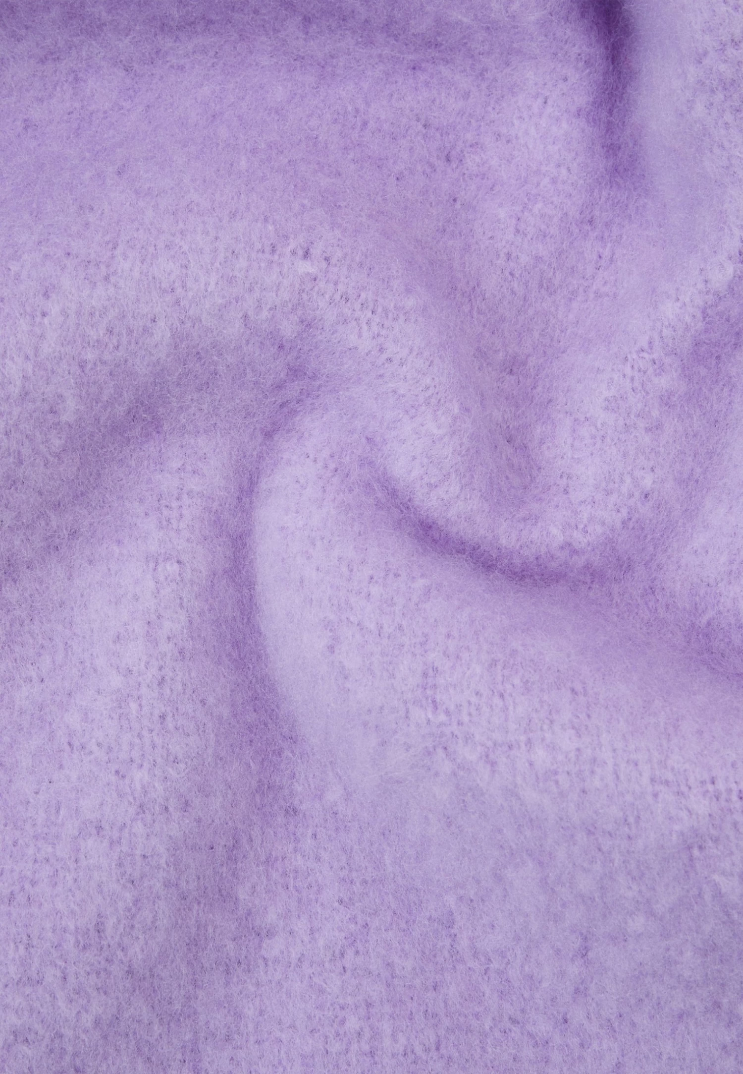 Even&Odd SciarpaPurple Donna Sciarpe EV451G0A8-I11 - immagine 2