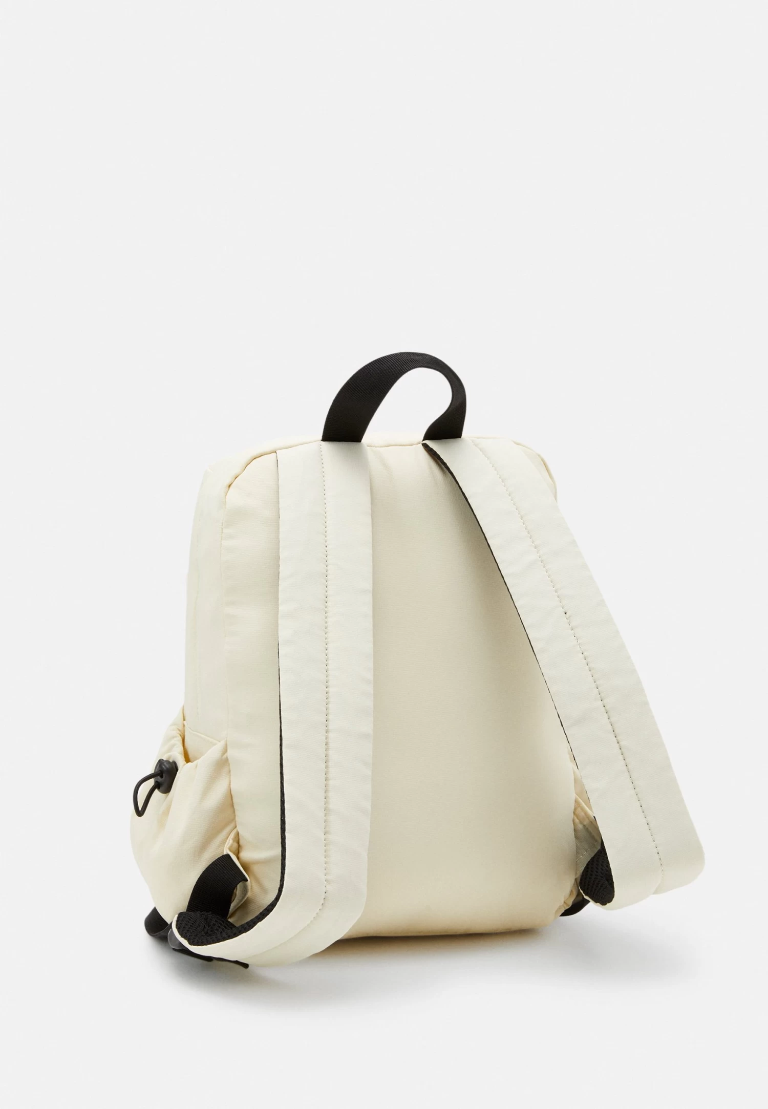 Even&Odd ZainoBeige Donna Borse EV451Q04B-B11 - immagine 2