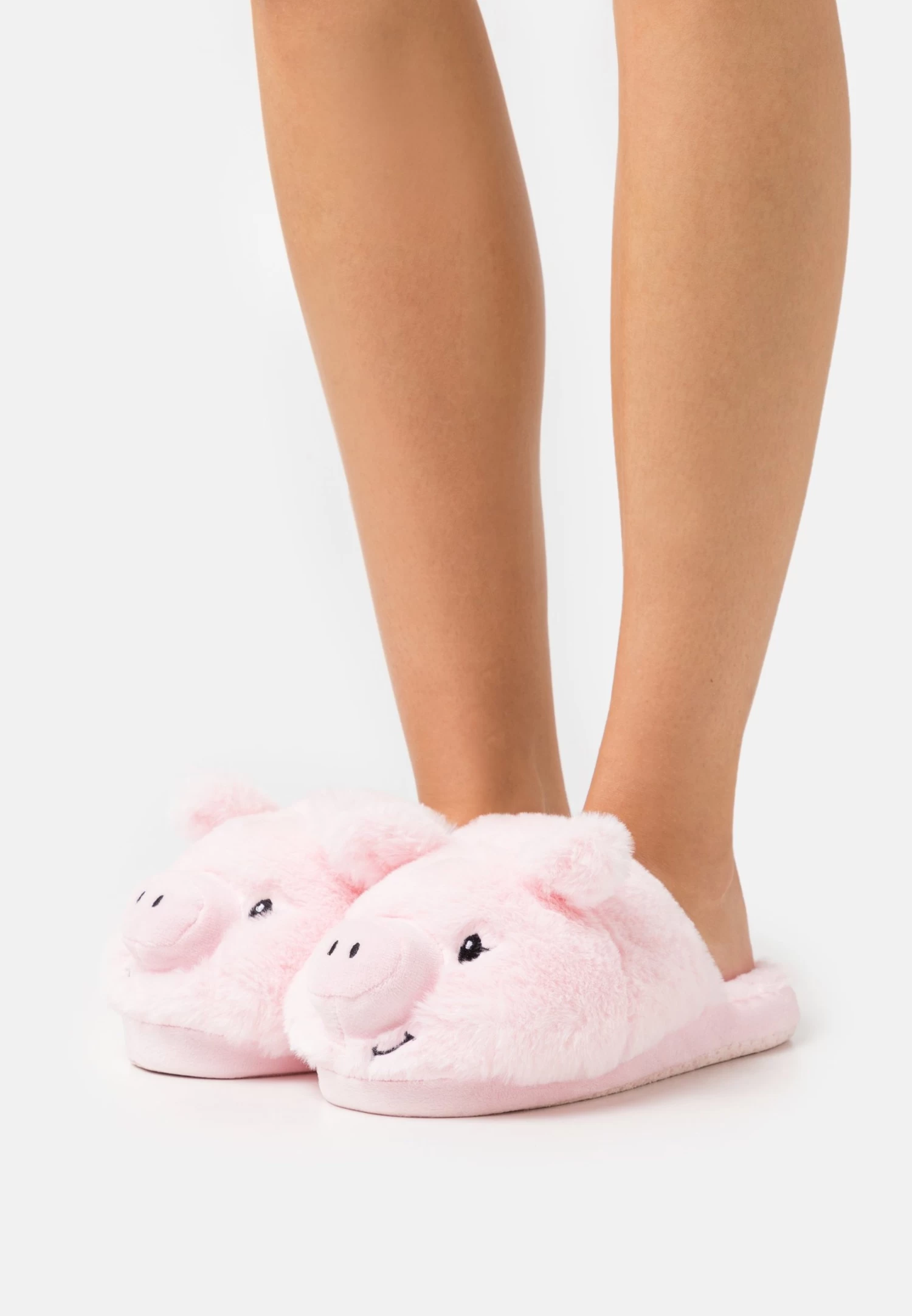 Even&Odd Ciabattine - Pink