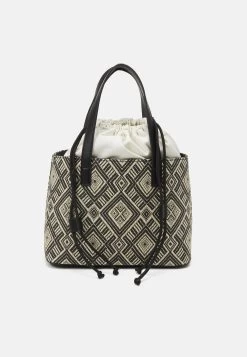 Even&Odd Borsa A ManoBlack Donna Borse EV451H158-Q11