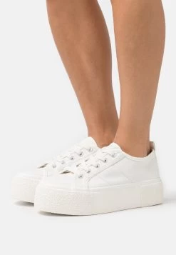 Even&Odd Sneakers BasseWhite Donna Sneakers EV411A0X5-A11