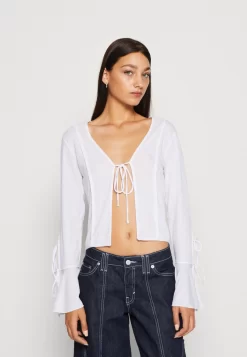 Even&Odd Giacca LeggeraWhite Donna Giacche E Blazer EV421D262-A11