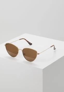 Even&Odd Occhiali Da SoleBrown Donna Occhiali Da Sole EV451K02F-O11