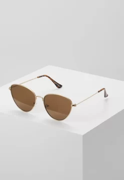 Even&Odd Occhiali Da SoleBrown Donna Occhiali Da Sole EV451K02F-O11