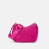 Even&Odd Borsa A TracollaPink Donna Borse EV451H12R-J11