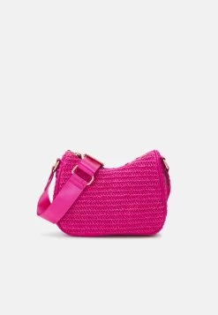 Even&Odd Borsa A TracollaPink Donna Borse EV451H12R-J11