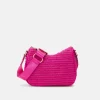 Even&Odd Borsa A TracollaPink Donna Borse EV451H12R-J11