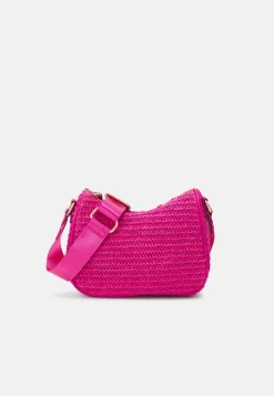 Even&Odd Borsa A TracollaPink Donna Borse EV451H12R-J11