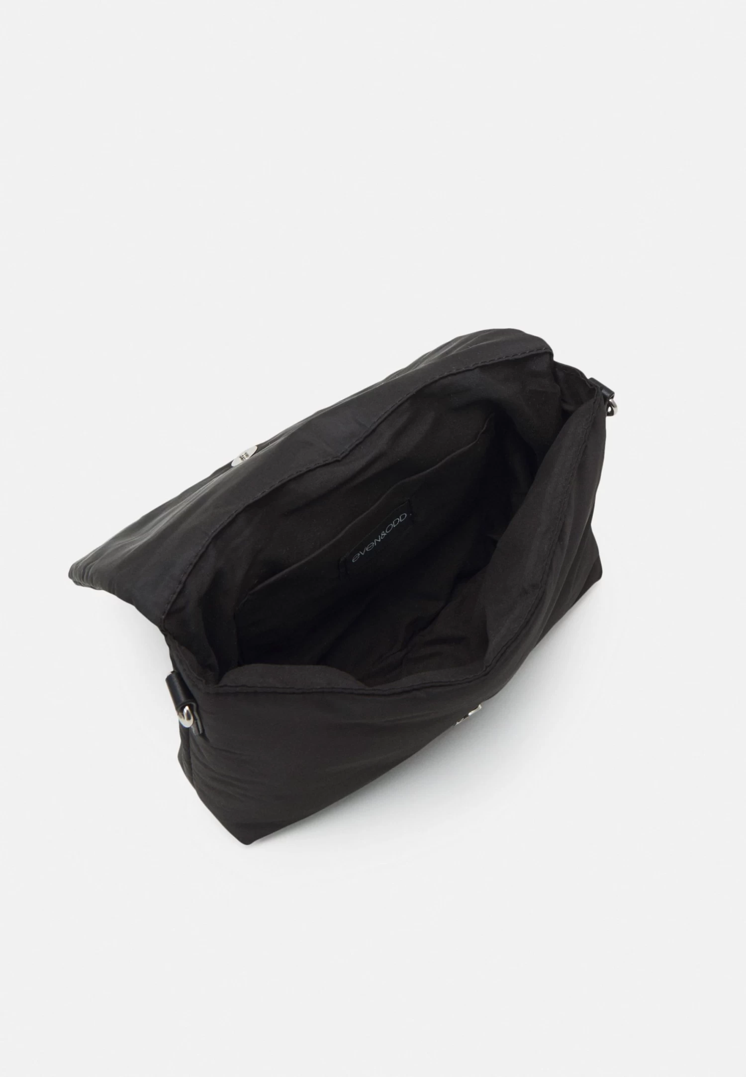 Even&Odd Borsa A TracollaBlack Donna Borse EV451H15F-Q11 - immagine 3