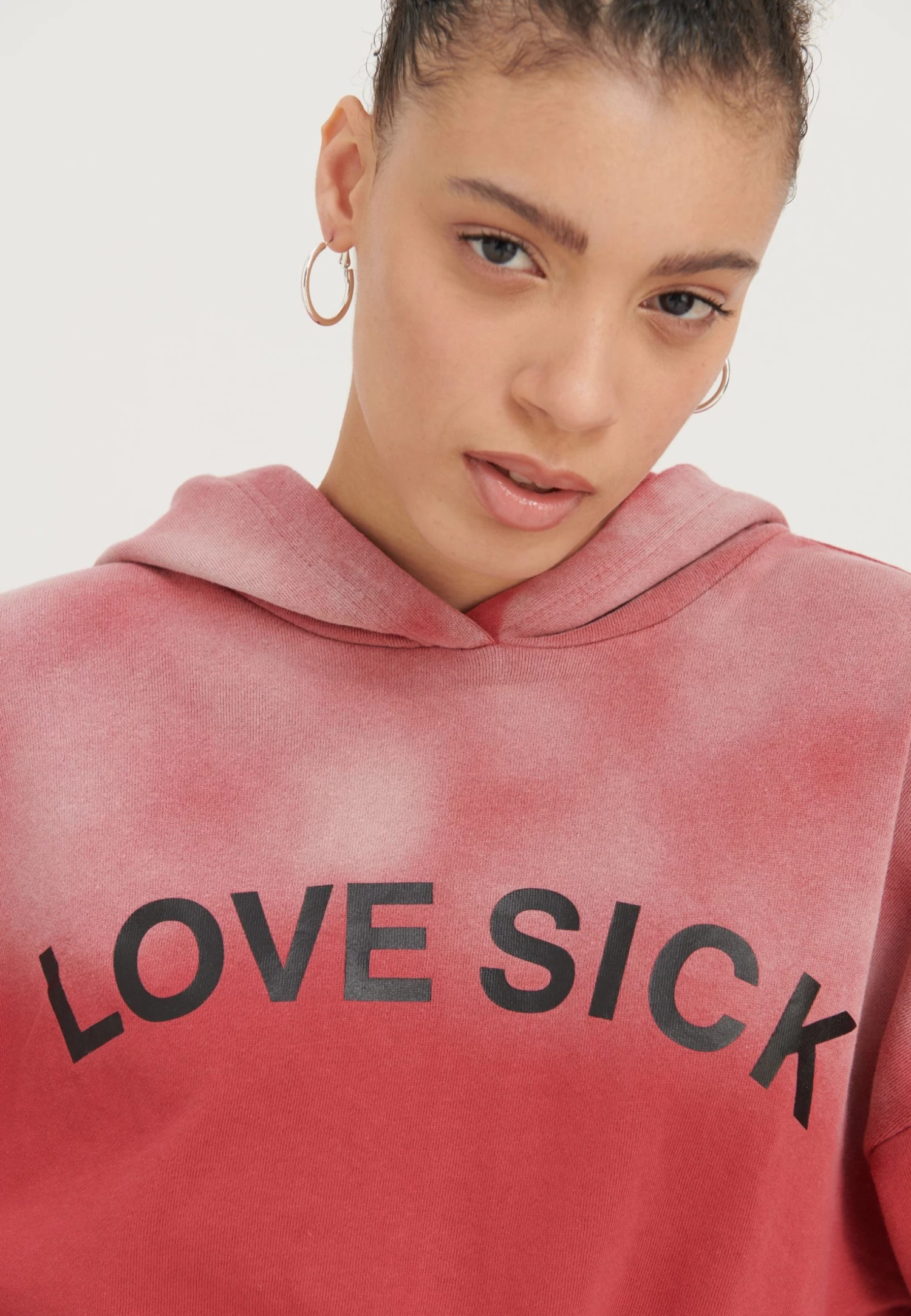 Even&Odd FelpaBrown Donna Felpe EV421J0D9-O11 - immagine 6