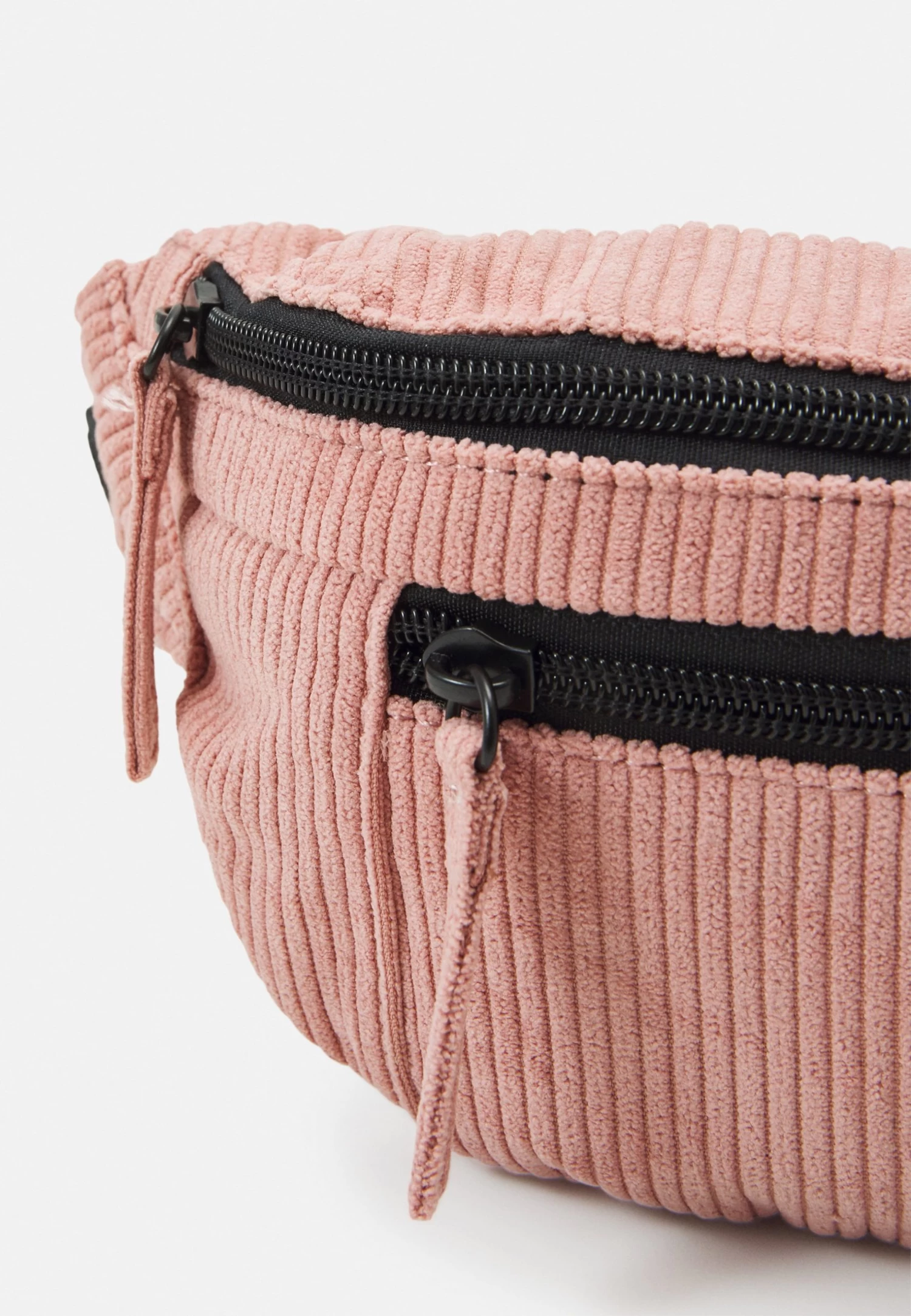 Even&Odd MarsupioPink Donna Borse EV451H15S-J11 - immagine 5