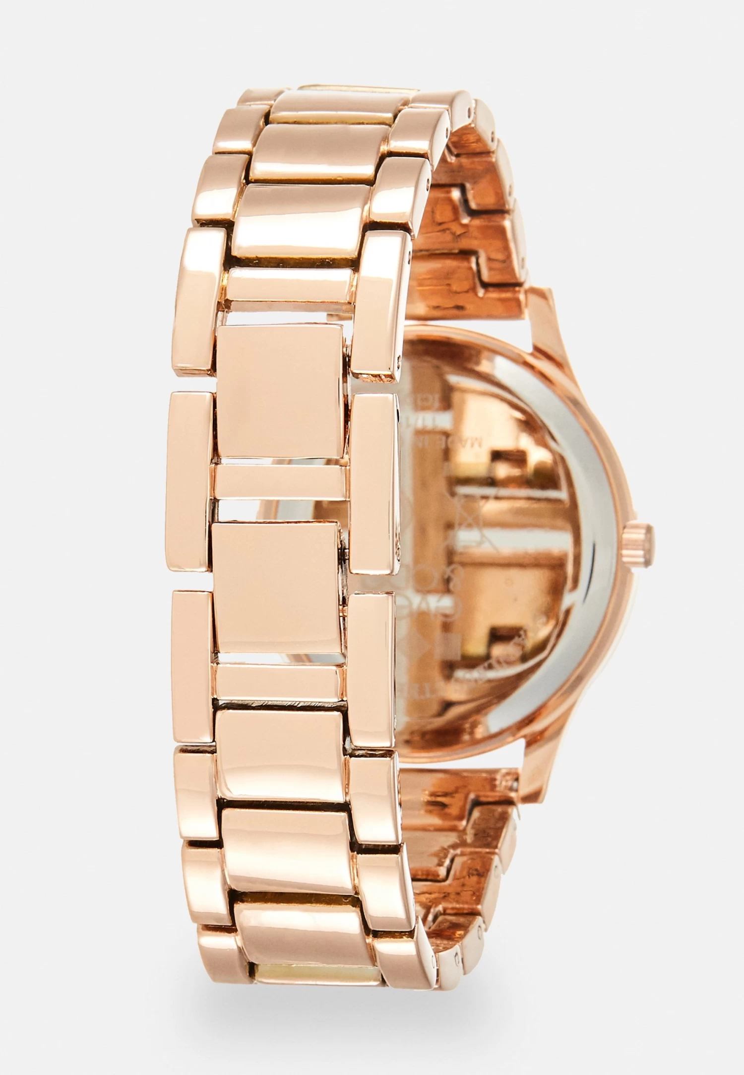 Even&Odd OrologioRose Gold-Coloured Donna Orologi EV451M022-F11 - immagine 3