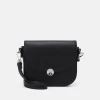 Even&Odd Borsa A TracollaBlack Donna Borse EV451H13R-Q11