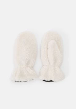 Even&Odd Muffole - Offwhite