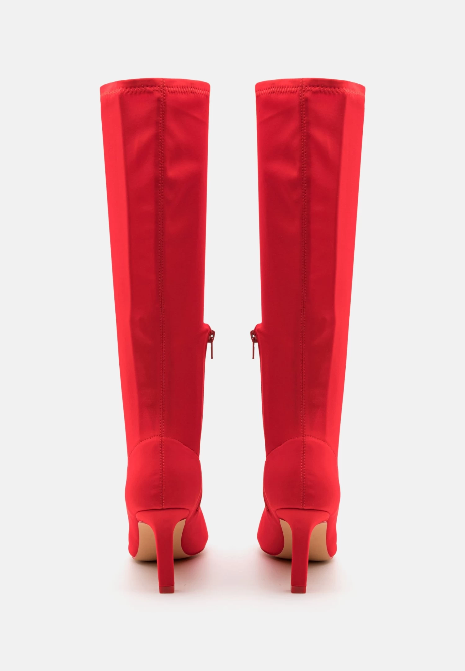 Even&Odd Stivali AltiRed Donna Stivali EV411A0XM-G11 - immagine 3