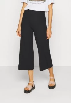 Even&Odd PantaloniBlack Donna Pantaloni EV421A084-Q11