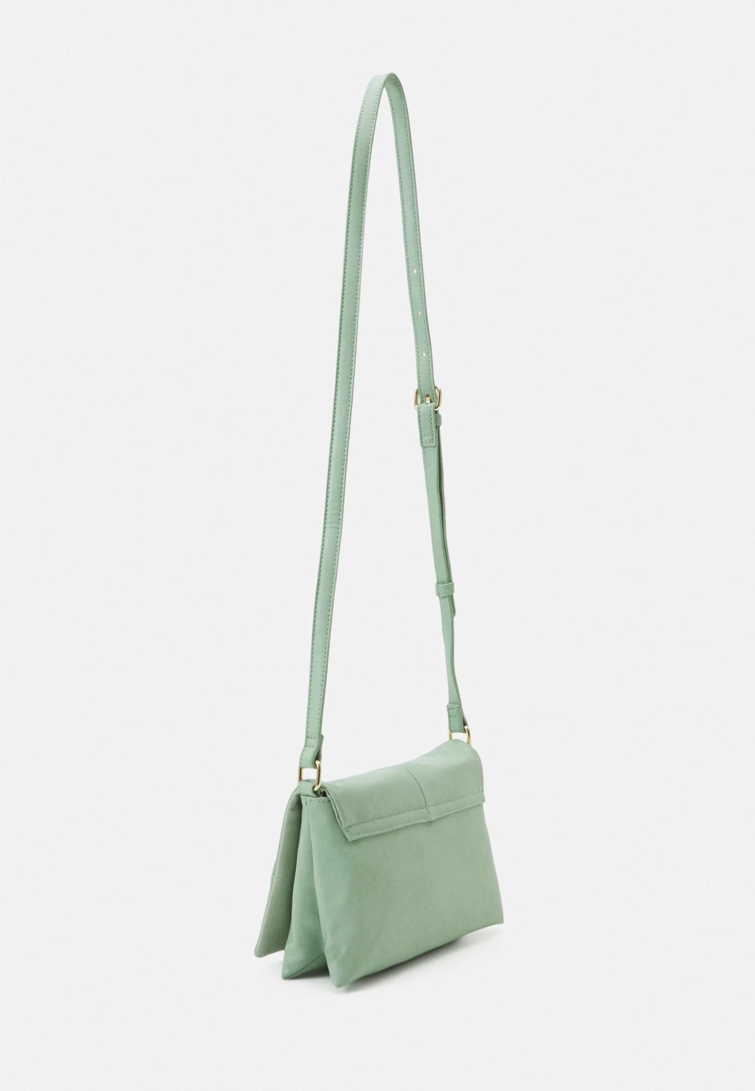 Even&Odd Borsa A TracollaGreen Donna Borse EV451H14S-M11 - immagine 2