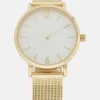 Even&Odd OrologioGold-Coloured Donna Orologi EV451M04P-F11