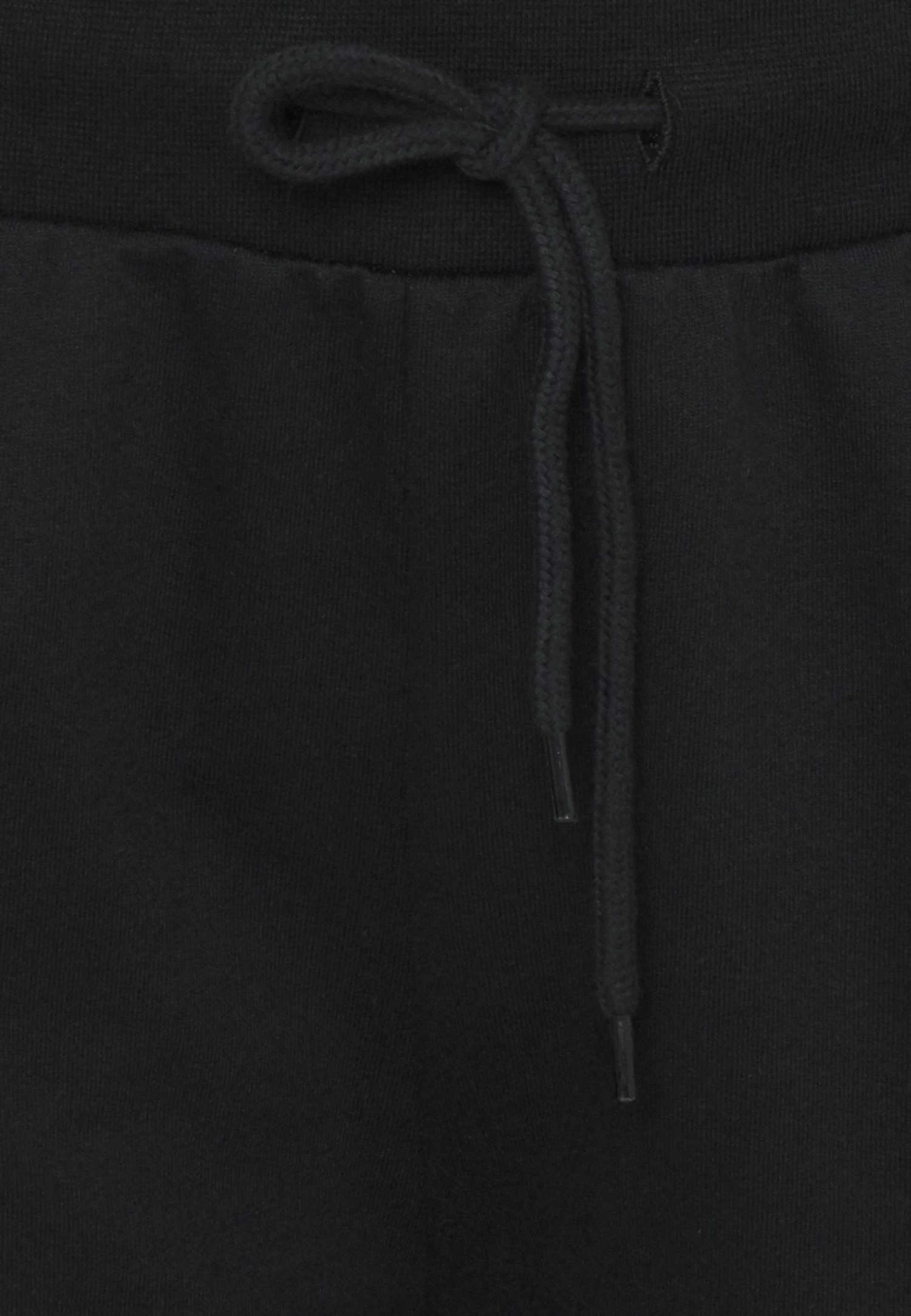 2Er PackSlim Fit JoggersPantaloni SportiviBlack/Blue Donna Pantaloni EVB21A00T-Q12 - immagine 5