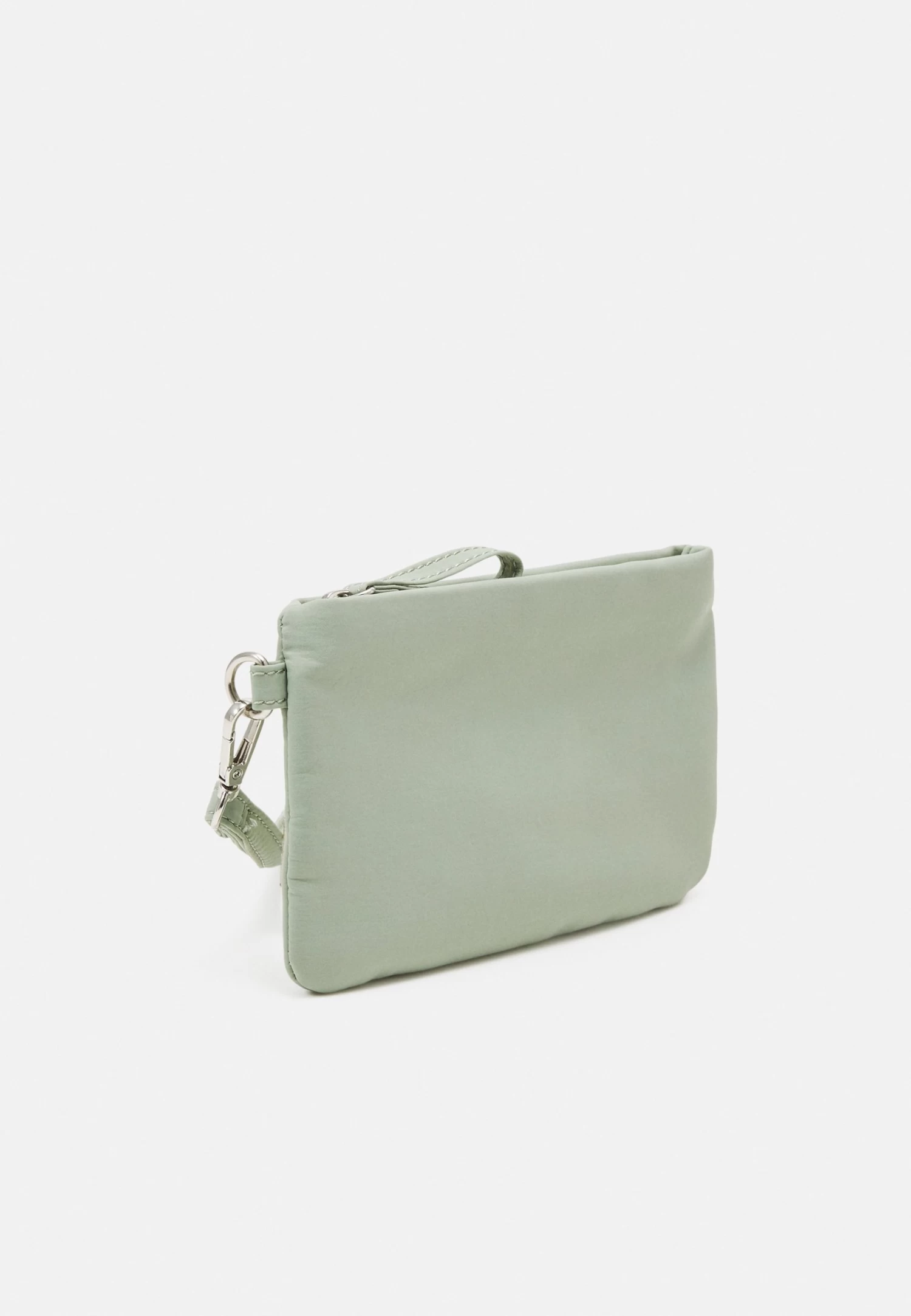 Even&Odd PortafoglioGreen Donna Portafogli E Portachiavi EV451F04J-M11 - immagine 2