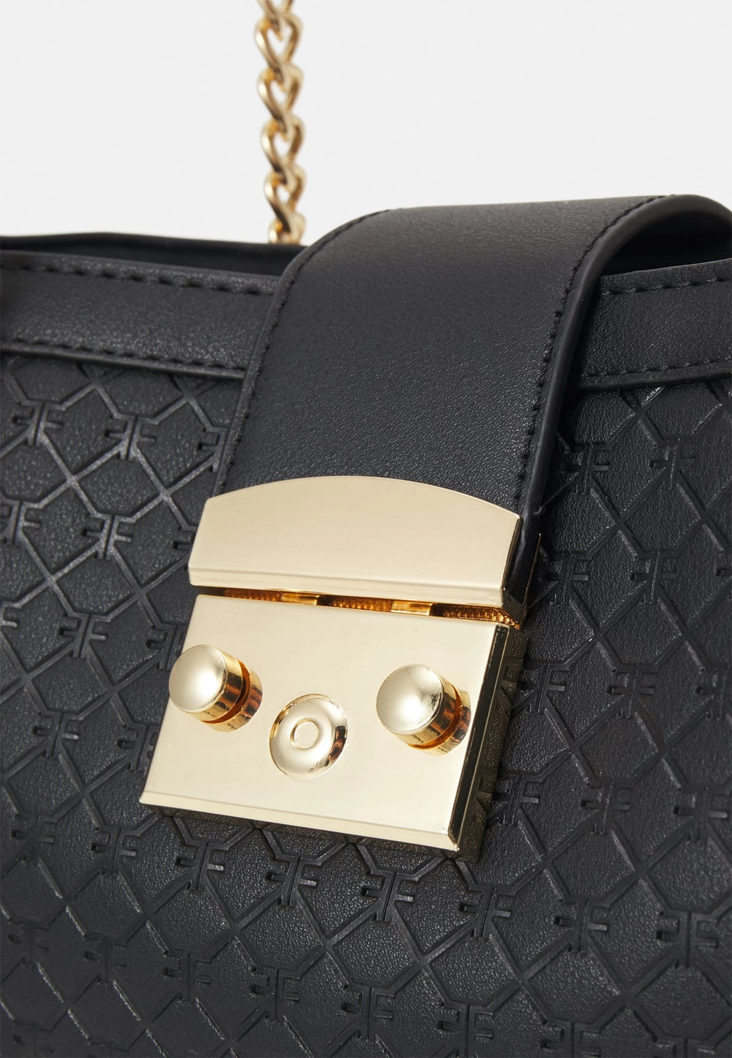 Even&Odd Ewh-Sust-S20236 / 802BlackBorsa A ManoBlack Donna Borse EV451H165-Q11 - immagine 5