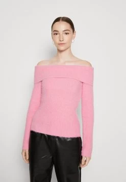 Even&Odd MaglionePink Donna Maglieria EV421I0I2-J11