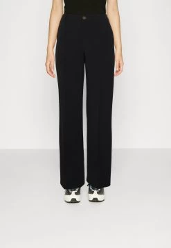 Even&Odd PantaloniBlack Donna Pantaloni EV421A0C9-Q11