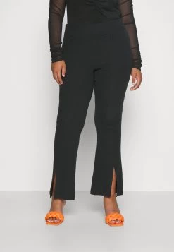 PantaloniBlack Donna Pantaloni EVB21A01V-Q11