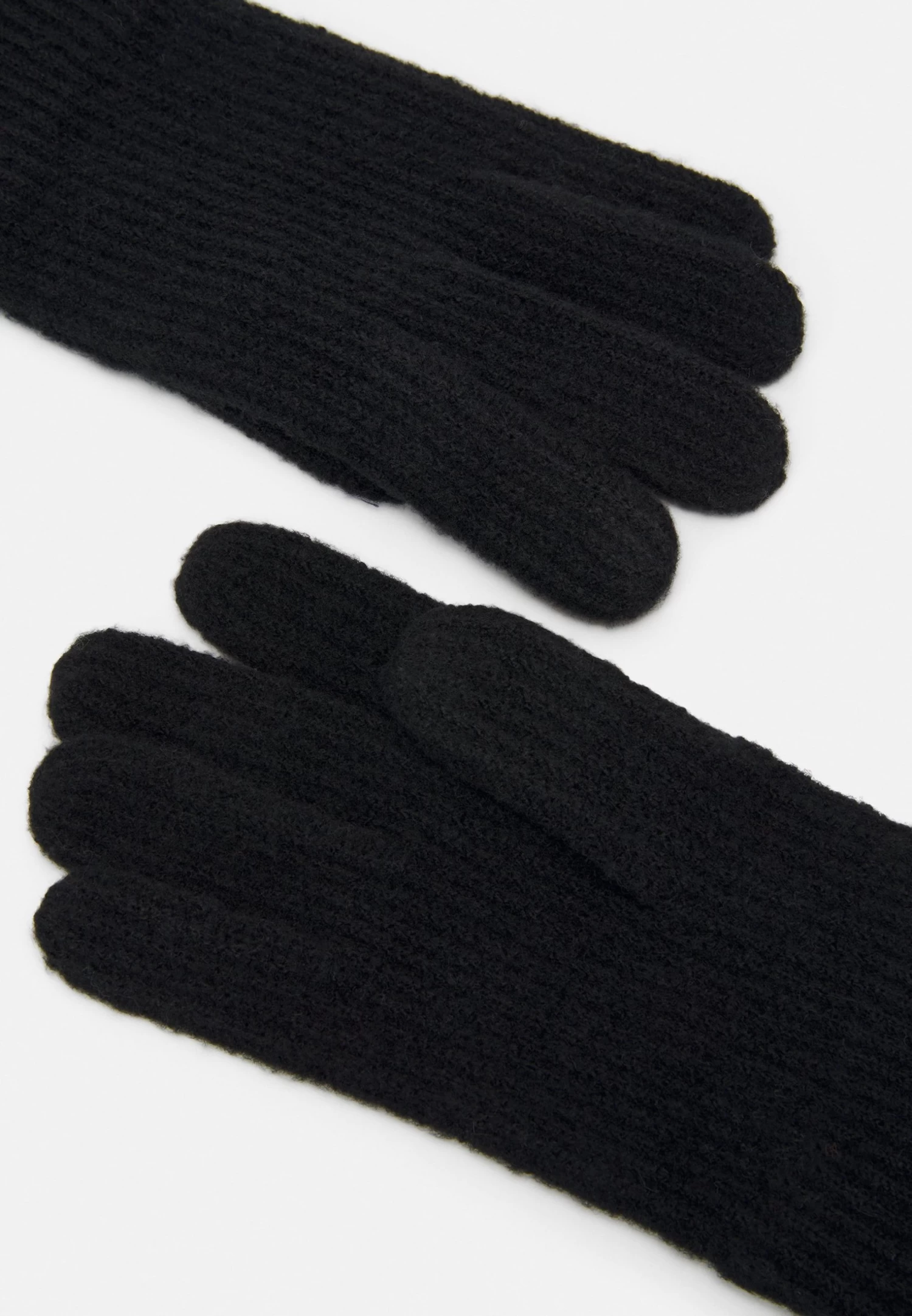 Even&Odd GuantiBlack Donna Guanti EV451A03X-Q11 - immagine 2