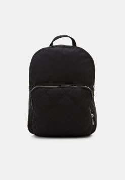 Even&Odd ZainoBlack Donna Borse EV451Q047-Q11