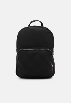 Even&Odd ZainoBlack Donna Borse EV451Q047-Q11