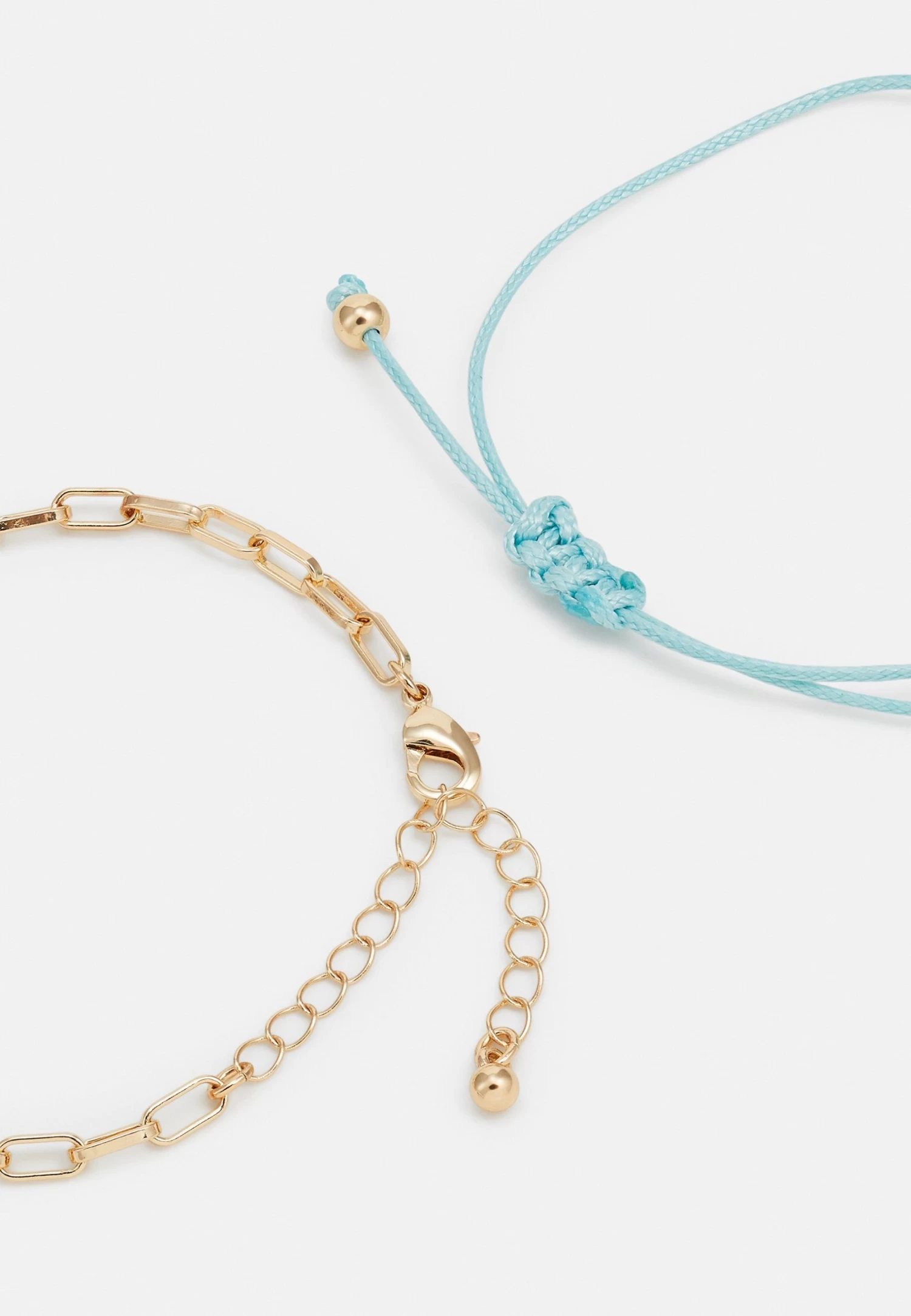 Even&Odd 4 PackBraccialeGold-Coloured Donna Gioielli EV451L01A-F11 - immagine 2