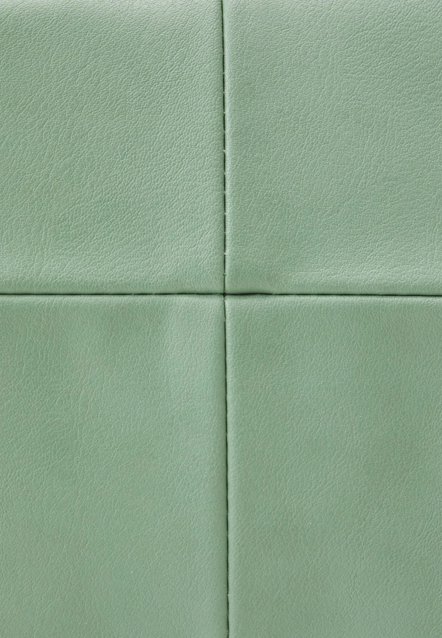 Even&Odd Borsa A TracollaGreen Donna Borse EV451H14S-M11 - immagine 5