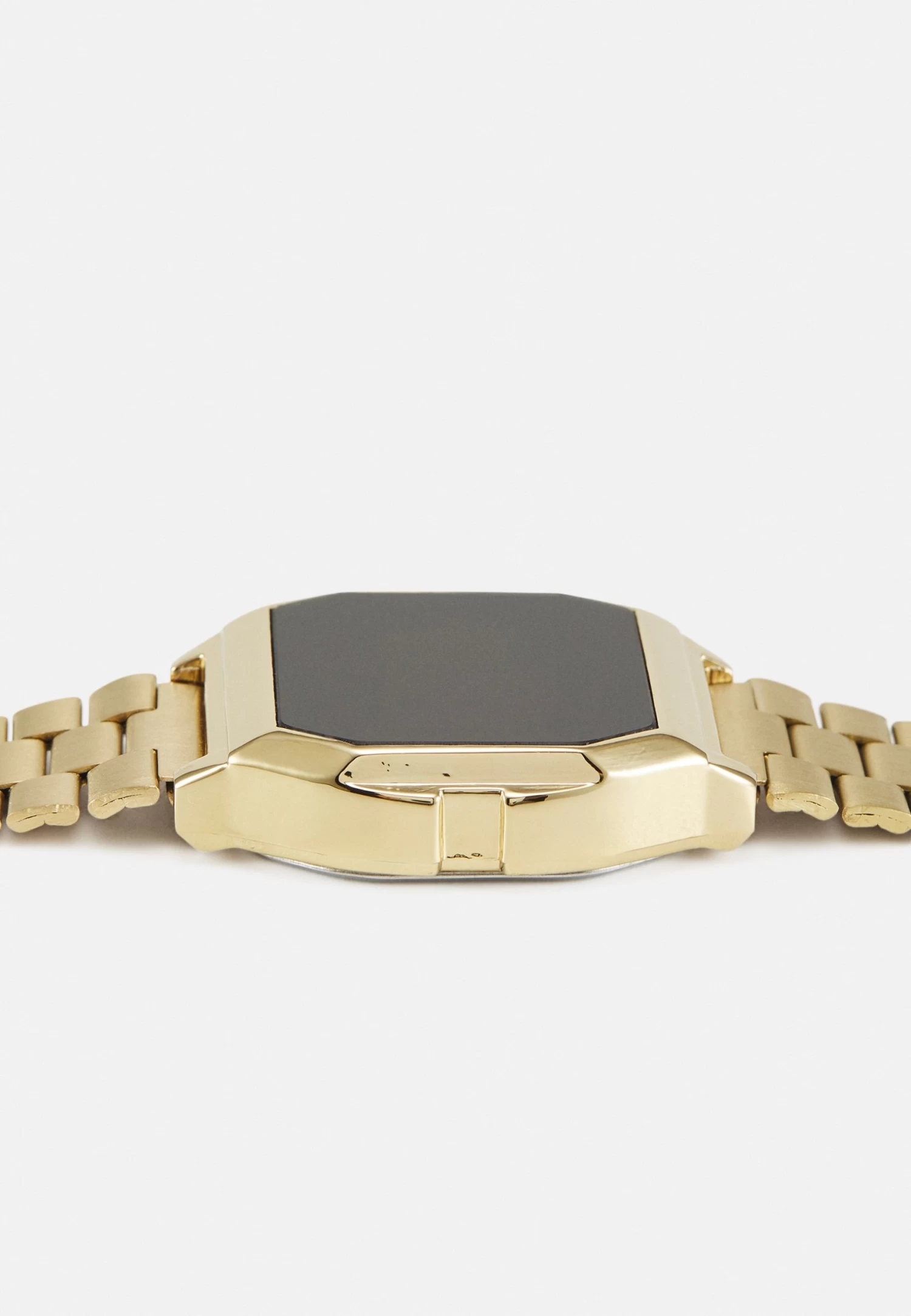 Even&Odd Orologio DigitaleGold-Coloured Donna Orologi EV451M052-F11 - immagine 3