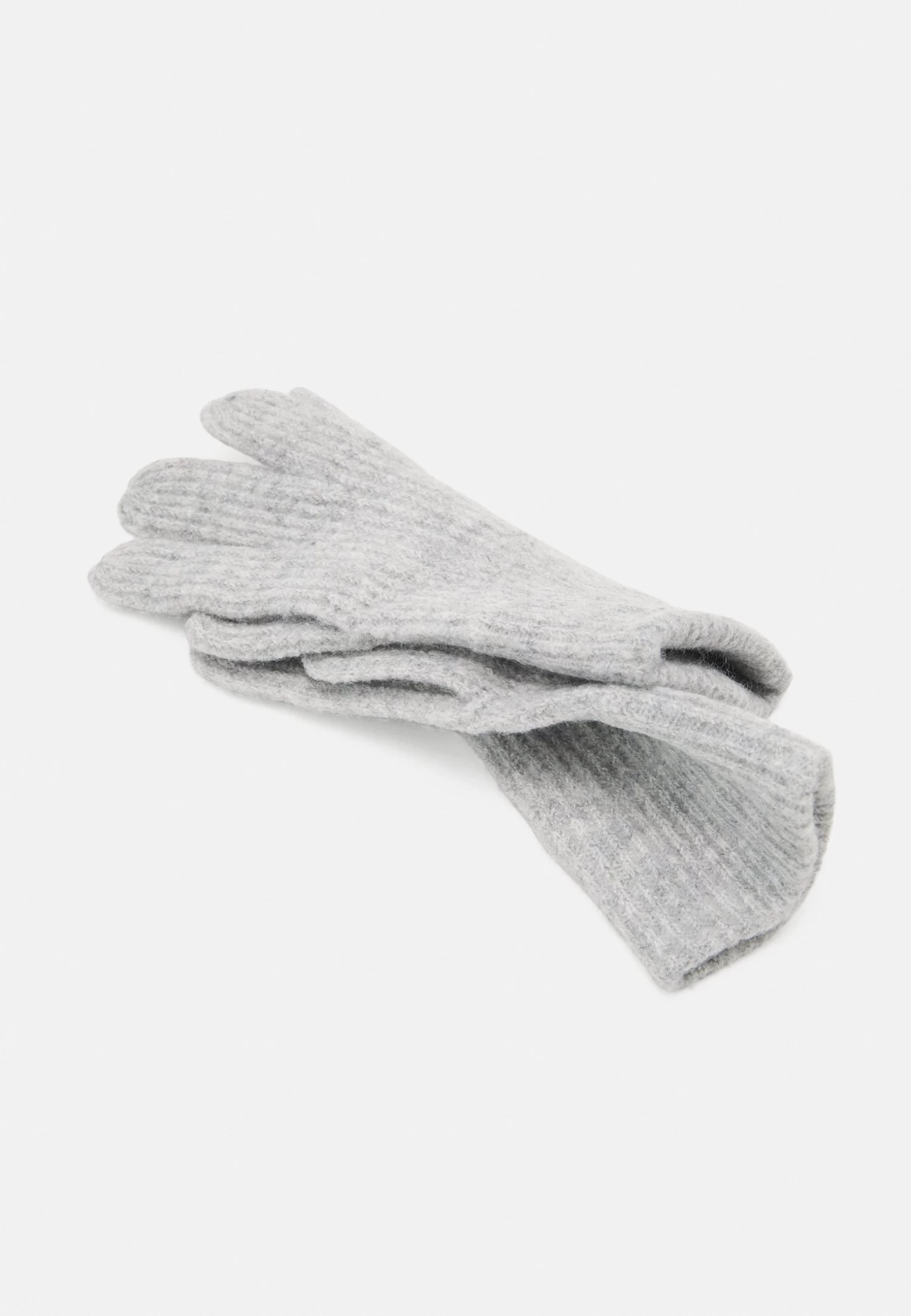 Even&Odd GuantiGrey Donna Guanti EV451A03Y-C11 - immagine 3