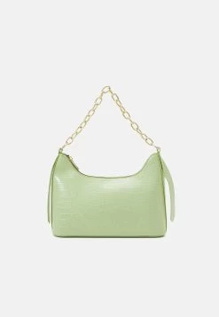 Even&Odd Borsa A ManoGreen Donna Borse EV451H13X-M11
