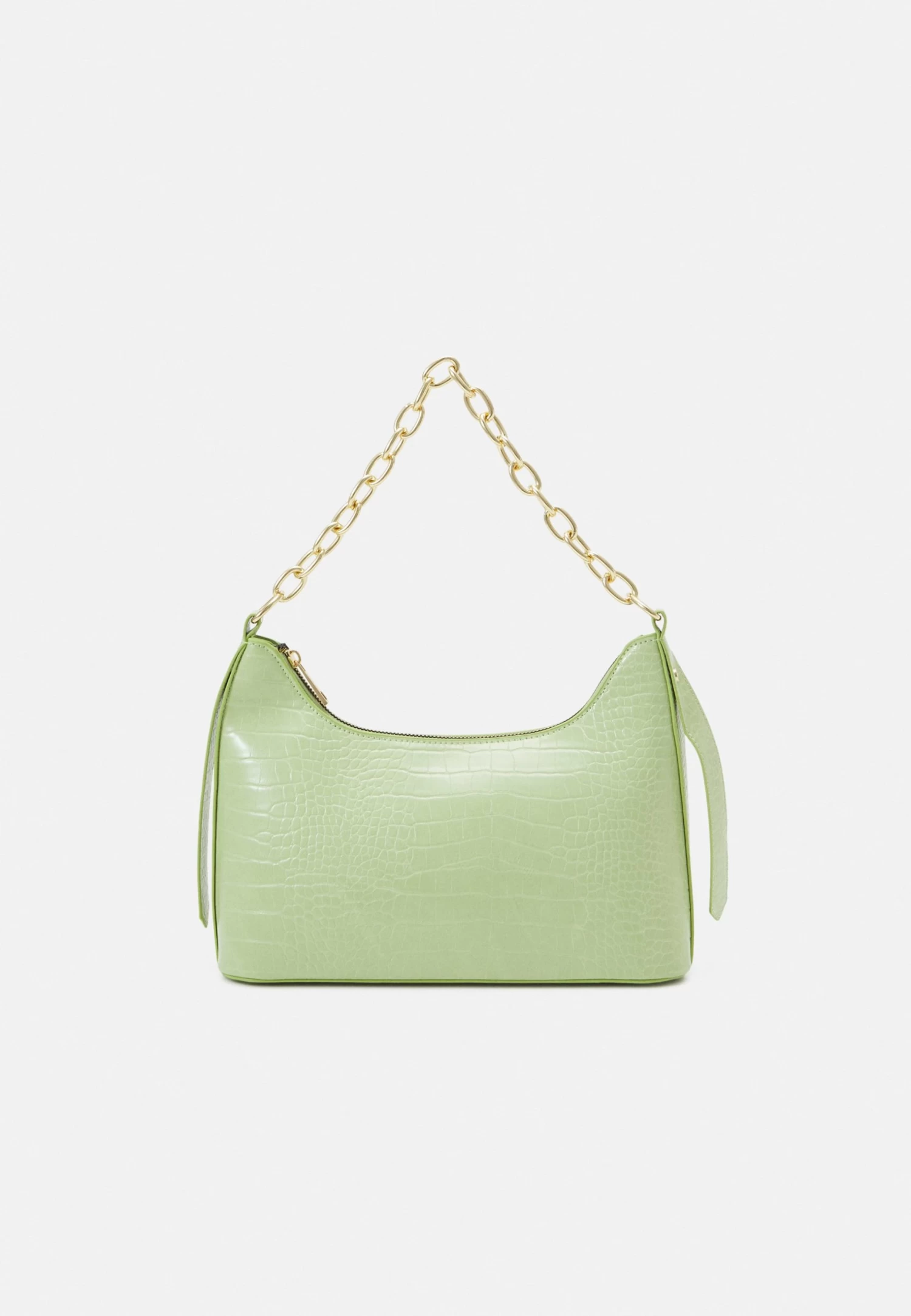 Even&Odd Borsa A ManoGreen Donna Borse EV451H13X-M11