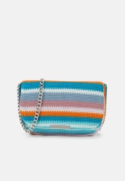 Even&Odd Borsa A TracollaMulti-Coloured Donna Borse EV451H15H-T11