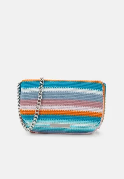 Even&Odd Borsa A TracollaMulti-Coloured Donna Borse EV451H15H-T11