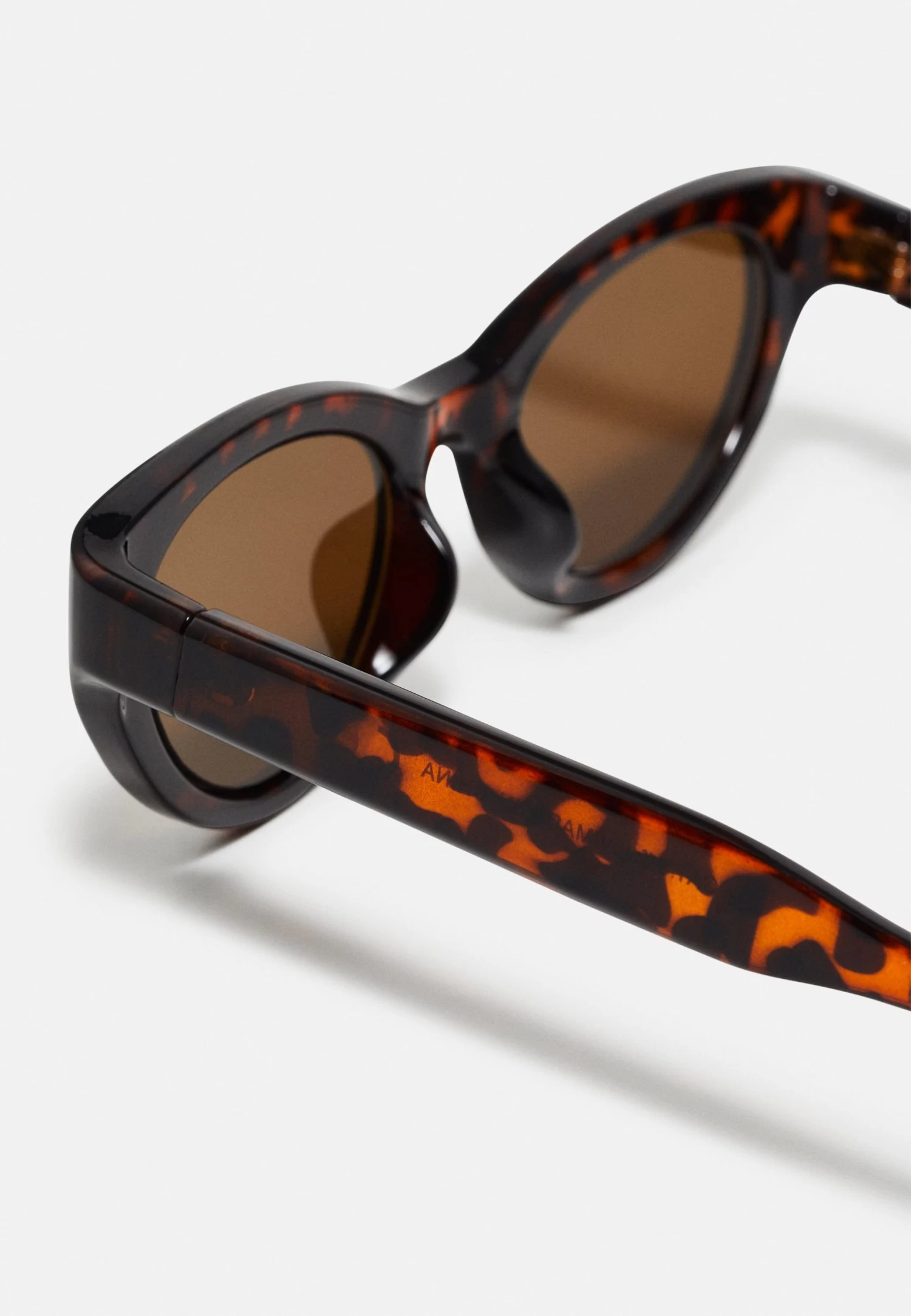 Even&Odd Occhiali Da SoleBrown Donna Occhiali Da Sole EV451K02C-O12 - immagine 3