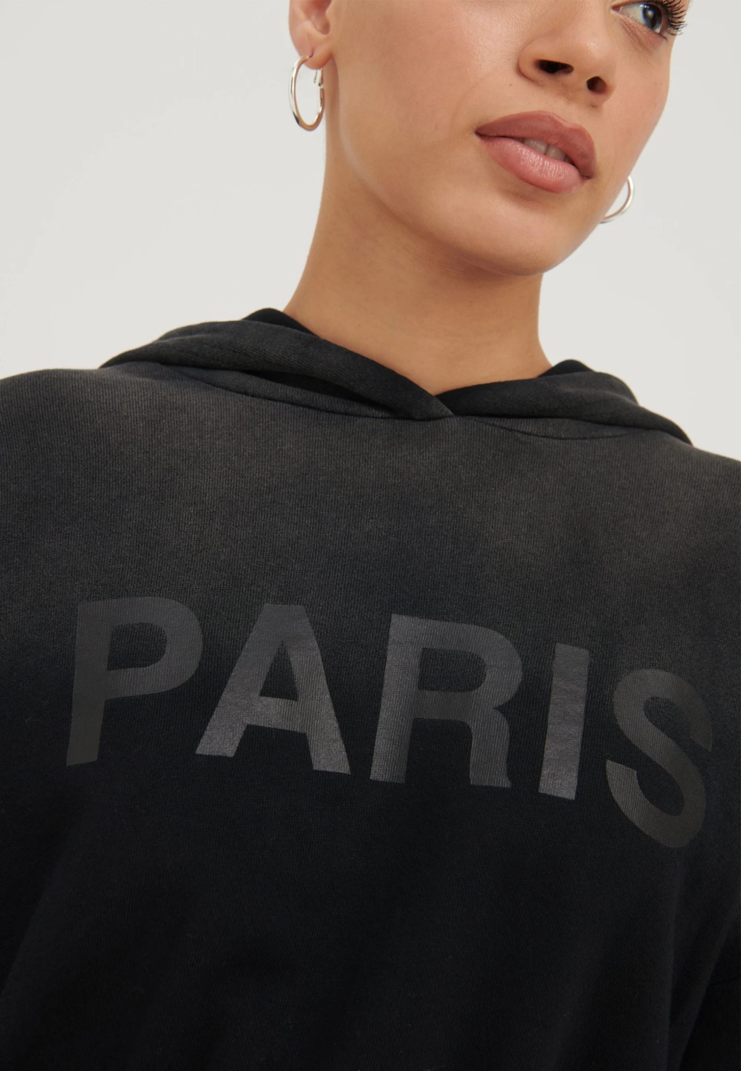 Even&Odd FelpaGrey Donna Felpe EV421J0D9-C11 - immagine 5