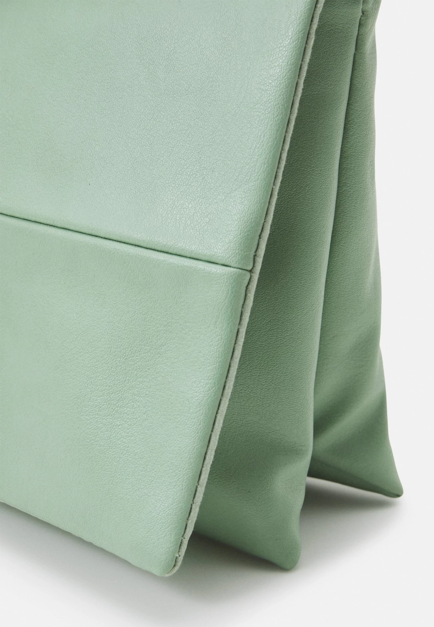 Even&Odd Borsa A TracollaGreen Donna Borse EV451H14S-M11 - immagine 4