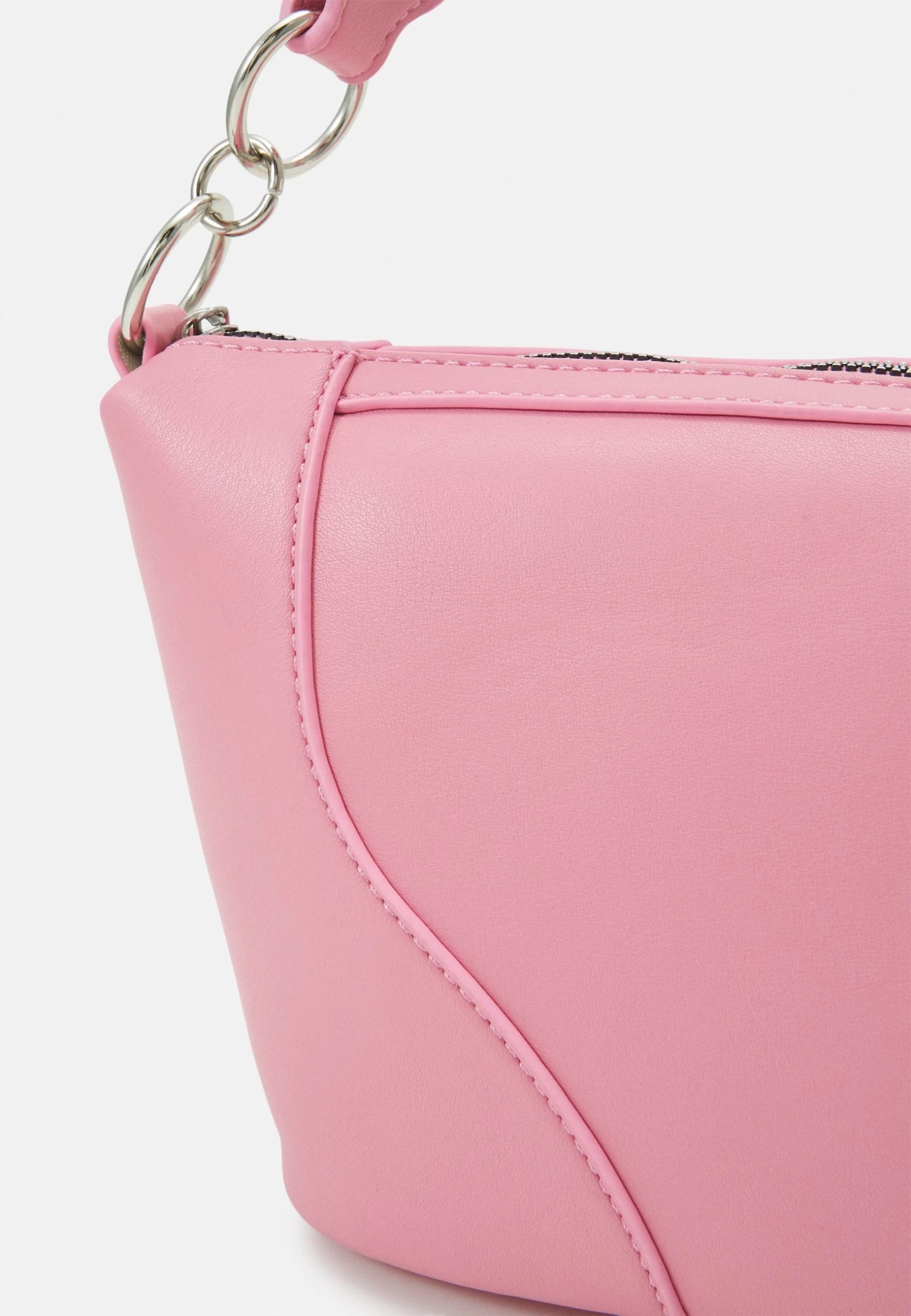 Even&Odd Borsa A ManoPink Donna Borse EV451H15I-J11 - immagine 4