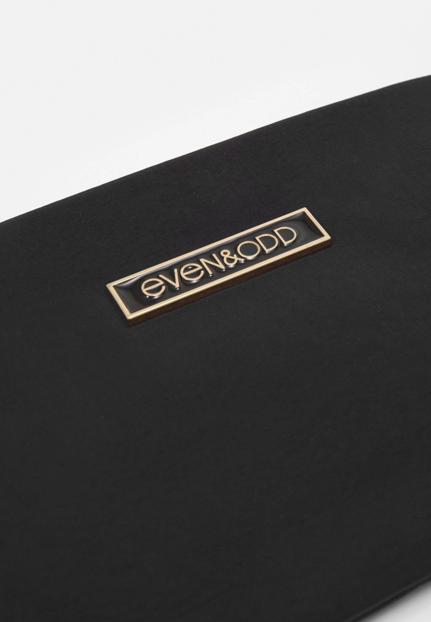 Even&Odd PortafoglioBlack Donna Portafogli E Portachiavi EV451F04J-Q11 - immagine 5