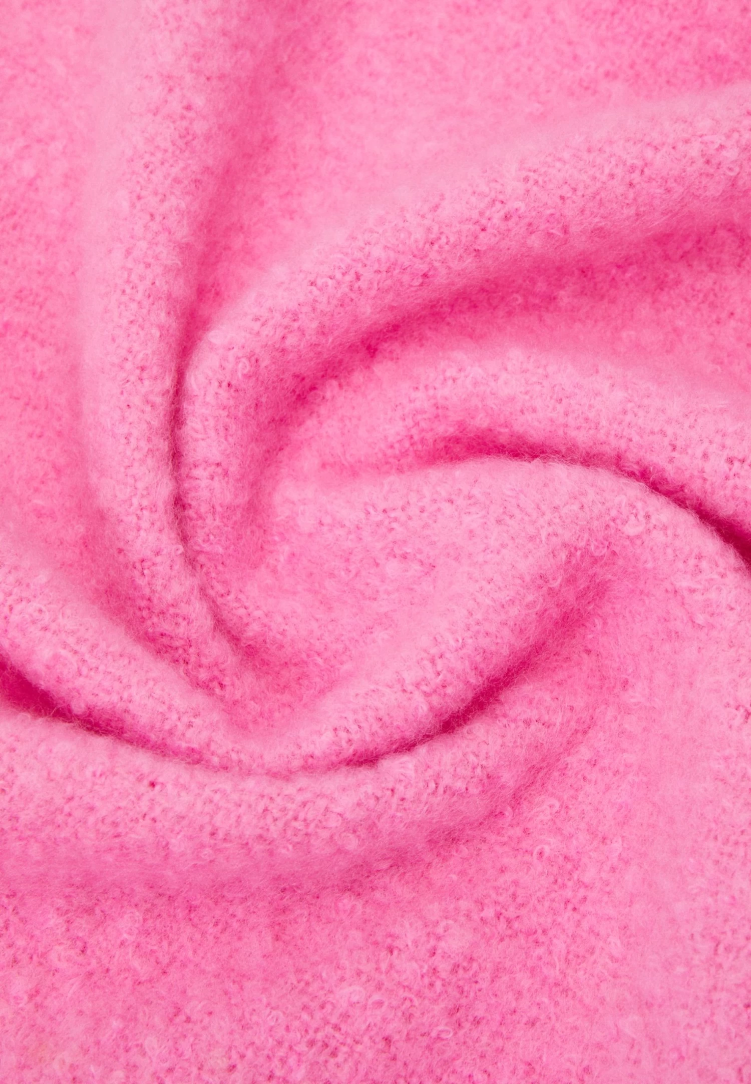 Even&Odd SciarpaPink Donna Sciarpe EV451G0A1-J11 - immagine 2