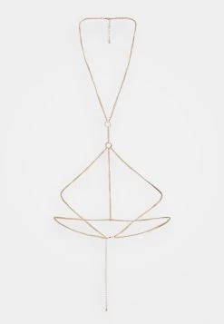 Even&Odd Altri AccessoriGold-Coloured Donna Altro EV451L01C-F11