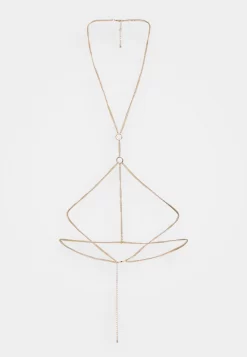 Even&Odd Altri AccessoriGold-Coloured Donna Altro EV451L01C-F11