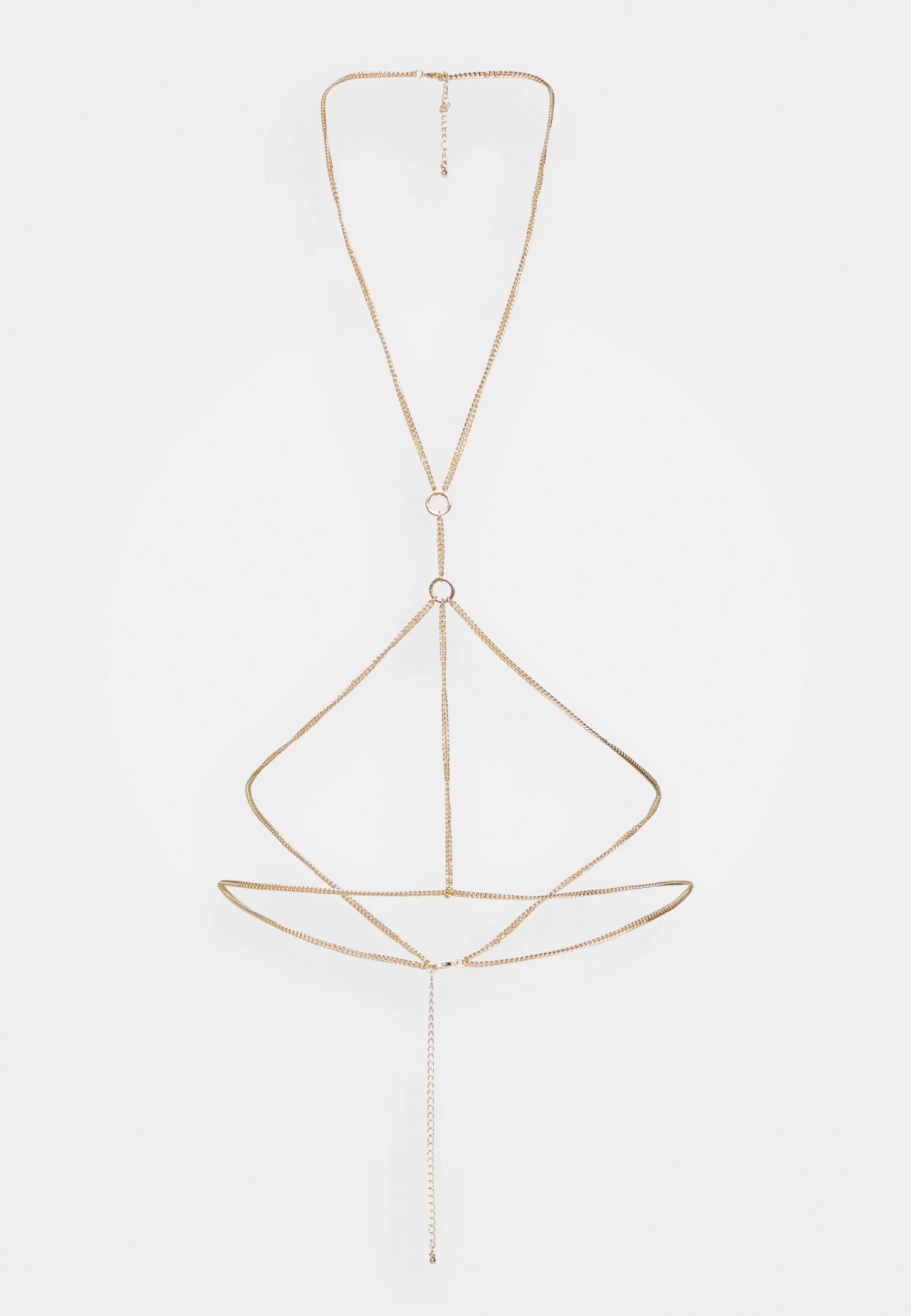 Even&Odd Altri AccessoriGold-Coloured Donna Altro EV451L01C-F11